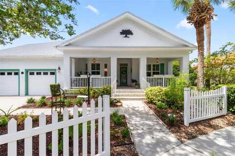 23 PELICAN COURT, PALM COAST, FL 32137