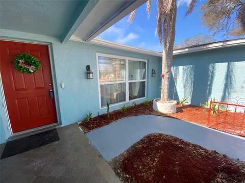 1817 DARTMOUTH DRIVE, HOLIDAY, FL 34691