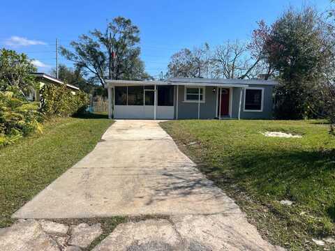 1315 CARLSBAD PLACE, ORLANDO, FL 32808