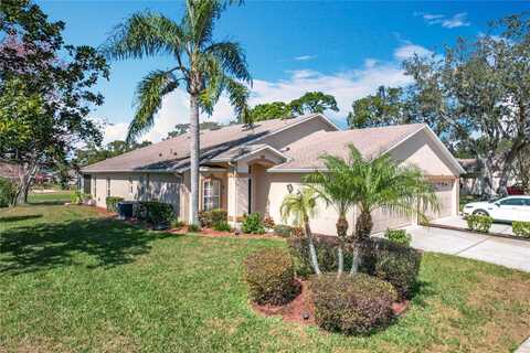 13252 NORMAN CIRCLE, HUDSON, FL 34669