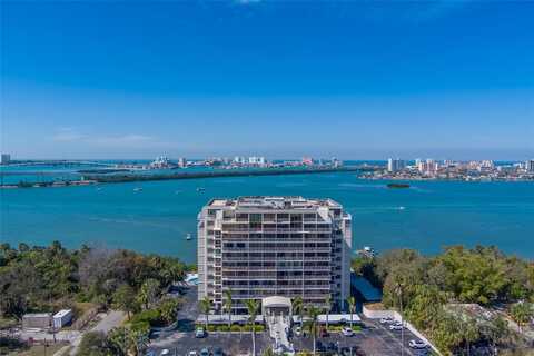 500 N OSCEOLA AVENUE, CLEARWATER, FL 33755