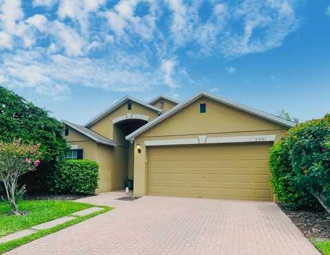 9991 BRODBECK BOULEVARD, ORLANDO, FL 32832