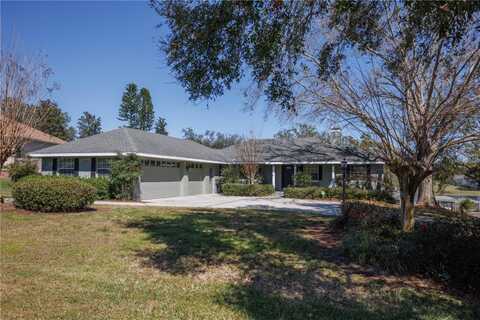 10648 LAKE HILL DRIVE, CLERMONT, FL 34711