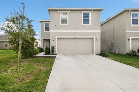 16126 SUNDAY STROLL WAY, ODESSA, FL 33556