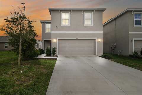 16126 SUNDAY STROLL WAY, ODESSA, FL 33556