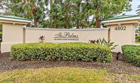 4802 51ST STREET W, BRADENTON, FL 34210