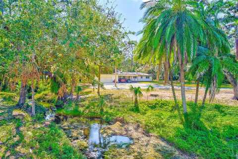 13450 WILCOX ROAD, LARGO, FL 33774