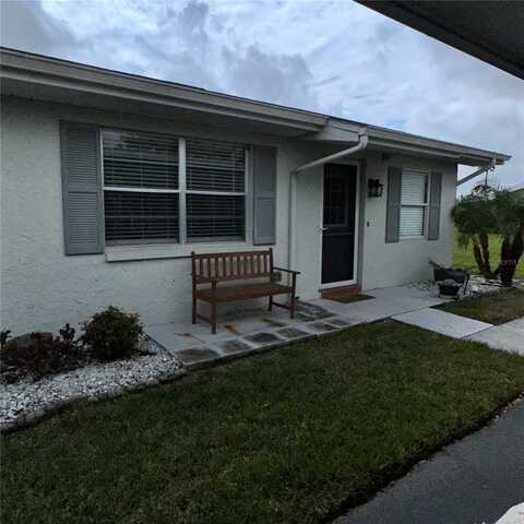 2233 GREENHAVEN DRIVE, SUN CITY CENTER, FL 33573