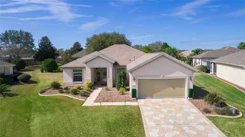 13914 SE 96TH CIRCLE, SUMMERFIELD, FL 34491