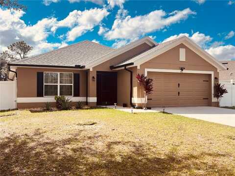 881 HUDSON VALLEY DRIVE, KISSIMMEE, FL 34759