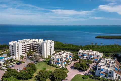 2012 HARBOURSIDE DRIVE, LONGBOAT KEY, FL 34228