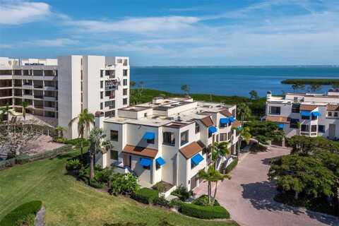 2012 HARBOURSIDE DRIVE, LONGBOAT KEY, FL 34228