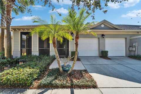 6906 MUNCASTER COURT, TAMPA, FL 33625