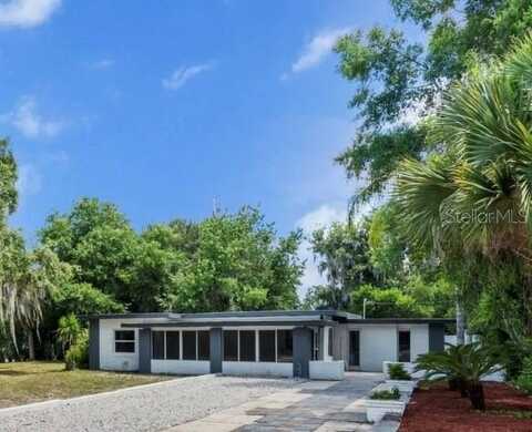 120 E WILT AVENUE, EUSTIS, FL 32726