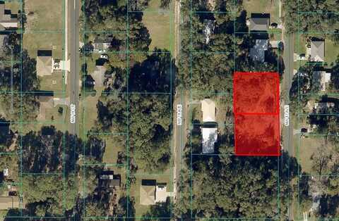 1420 NW 17TH AVENUE, OCALA, FL 34475