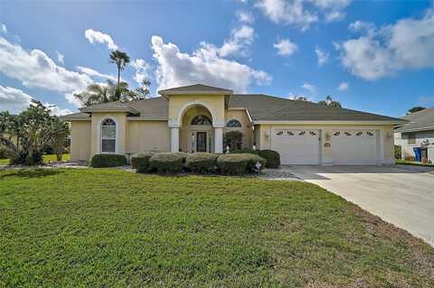 4306 PRESIDENTIAL AVENUE CIRCLE E, BRADENTON, FL 34203