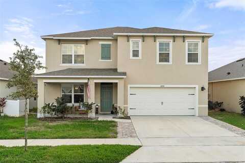 6808 CRANES ROOST ROAD, HARMONY, FL 34773