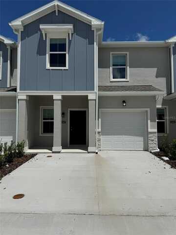 2469 SKYLINE LOOP, KISSIMMEE, FL 34758