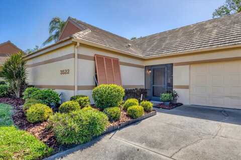 3522 57TH AVENUE CIRCLE W, BRADENTON, FL 34210
