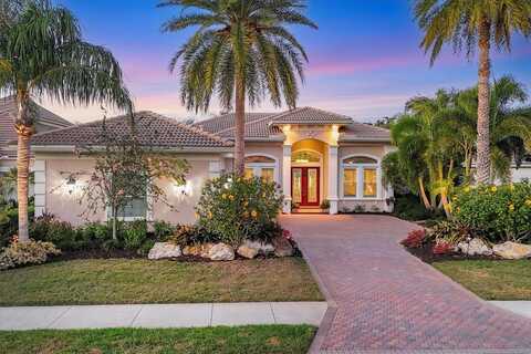 12611 ELGIN TERRACE, LAKEWOOD RANCH, FL 34202