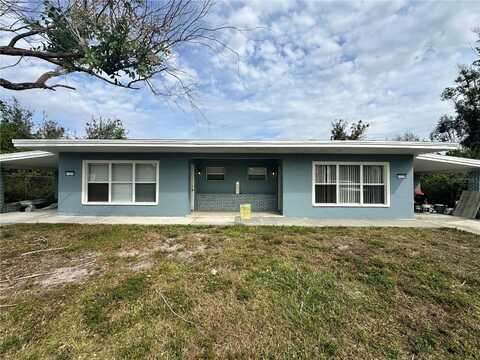 11330 6TH AVENUE, PUNTA GORDA, FL 33955