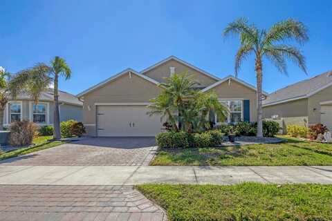 8969 MONDIAL COURT, VENICE, FL 34293