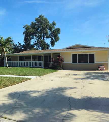 1149 6TH AVENUE NE, LARGO, FL 33770