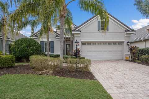 11728 STRANDHILL COURT, LAKEWOOD RANCH, FL 34202