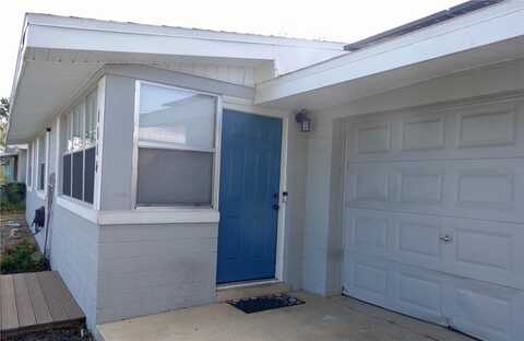 1114 BERKSHIRE ROAD, DAYTONA BEACH, FL 32117
