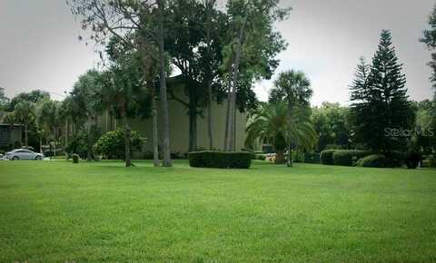 0 ESCONDIDO, ALTAMONTE SPRINGS, FL 32701