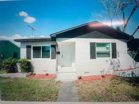 4221 5TH AVENUE S, Saint Petersburg, FL 33713