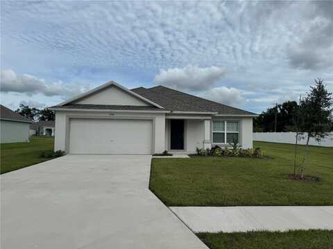 2004 WINDING RIVER COVE, BARTOW, FL 33830