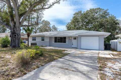 686 MANOR DRIVE W, DUNEDIN, FL 34698