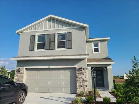 3728 HATCHERY WAY, LAKEWOOD RANCH, FL 34211