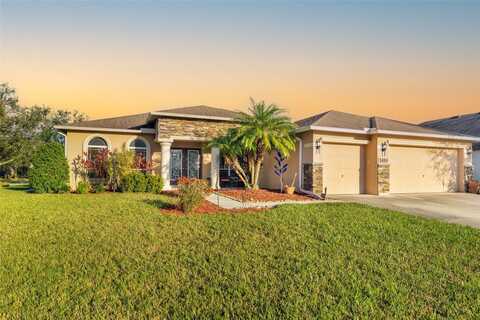 5814 117TH TERRACE E, PARRISH, FL 34219