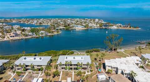 6200 FLOTILLA DRIVE, HOLMES BEACH, FL 34217