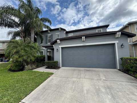 12862 OULTON CIRCLE, ORLANDO, FL 32832