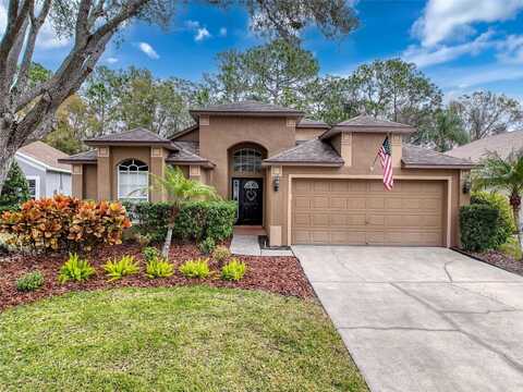 11811 DERBYSHIRE DRIVE, TAMPA, FL 33626