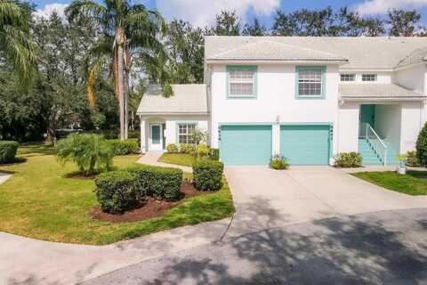 6639 PINEVIEW TERRACE, BRADENTON, FL 34203