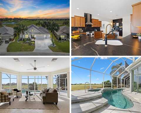1044 ALCOVE LOOP, THE VILLAGES, FL 32162