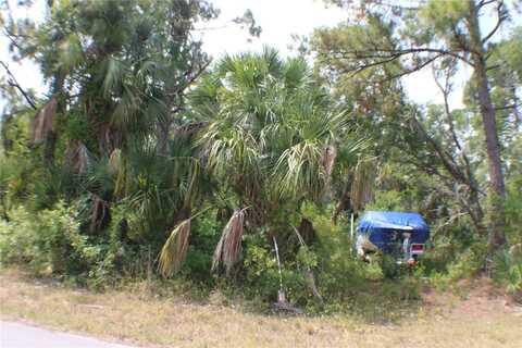 15069 AMITY AVENUE, PORT CHARLOTTE, FL 33953