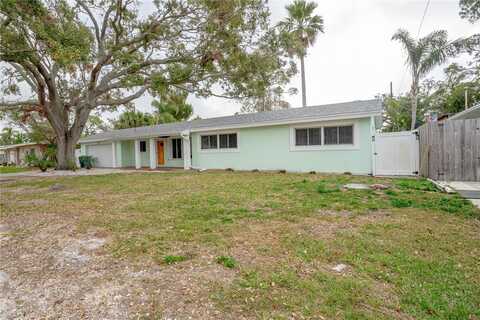 1817 SANTA BARBARA DRIVE, DUNEDIN, FL 34698