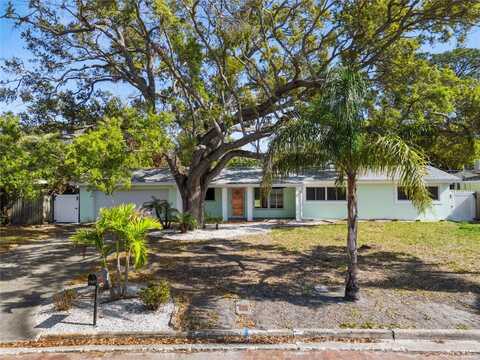 1817 SANTA BARBARA DRIVE, DUNEDIN, FL 34698