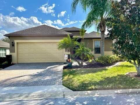 569 VISTA SOL DRIVE, DAVENPORT, FL 33837