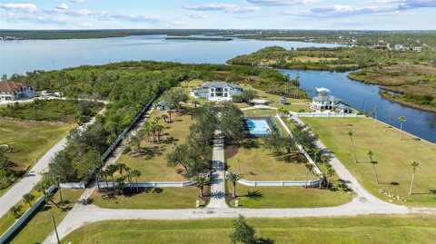 13000 WINDCREST DRIVE, PORT CHARLOTTE, FL 33953