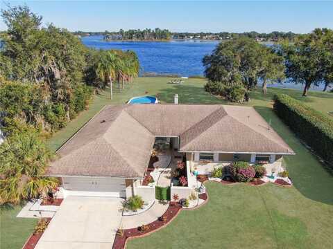 2032 DUMAS DRIVE, DELTONA, FL 32738