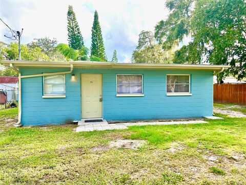 6431 OLD MAIN STREET, NEW PORT RICHEY, FL 34653