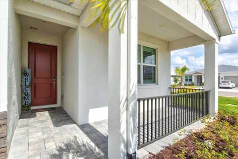 44325 SADDLEWOOD COURT, PUNTA GORDA, FL 33982