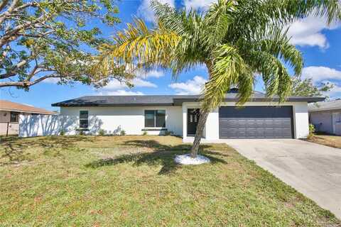 7516 22ND AVENUE W, BRADENTON, FL 34209