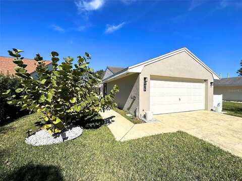 429 GREENFIELD ROAD, WINTER HAVEN, FL 33884